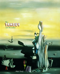 Yves Tanguy and Surrealism